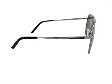 LEE COOPER LC 1231 02 Erkek Güneş Gözlüğü