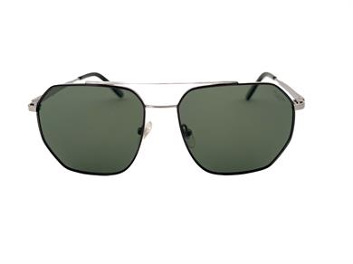 LEE COOPER LC 1231 02 Erkek Güneş Gözlüğü