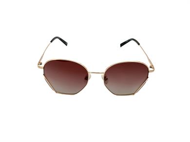 LEE COOPER LC 1234 01 Kadın Güneş Gözlüğü