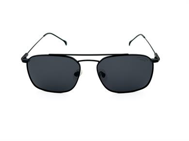 LEE COOPER LC 1257 03 Erkek Güneş Gözlüğü