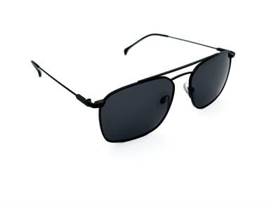 LEE COOPER LC 1257 03 Erkek Güneş Gözlüğü