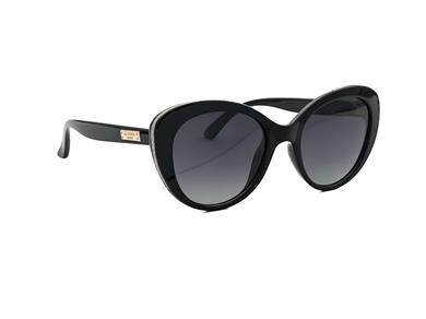 LEE COOPER LC 1268 02 Kadın Güneş Gözlüğü