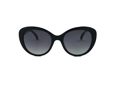 LEE COOPER LC 1268 02 Kadın Güneş Gözlüğü