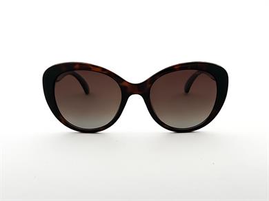 LEE COOPER LC 1268 03 Kadın Güneş Gözlüğü