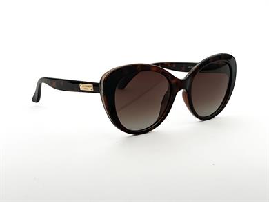 LEE COOPER LC 1268 03 Kadın Güneş Gözlüğü