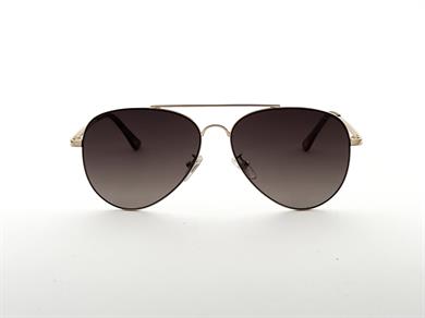 LEE COOPER LC 1288 02 Unisex Güneş Gözlüğü