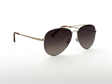 LEE COOPER LC 1288 02 Unisex Güneş Gözlüğü