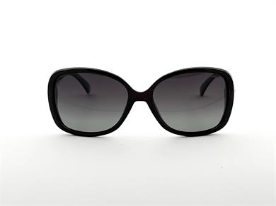LEE COOPER LC 1302 03 Kadın Güneş Gözlüğü