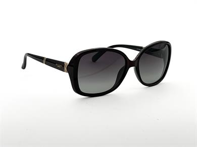 LEE COOPER LC 1302 03 Kadın Güneş Gözlüğü