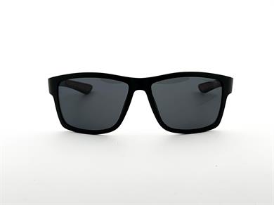 LEE COOPER LC 1322 01 Erkek Güneş Gözlüğü