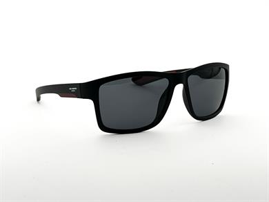 LEE COOPER LC 1322 01 Erkek Güneş Gözlüğü