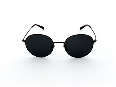 LEE COOPER LC 1346 02 Unisex Güneş Gözlüğü