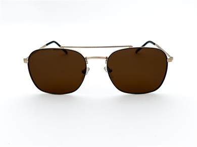 LEE COOPER LC 1350 02 Erkek Güneş Gözlüğü