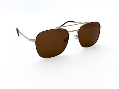 LEE COOPER LC 1350 02 Erkek Güneş Gözlüğü