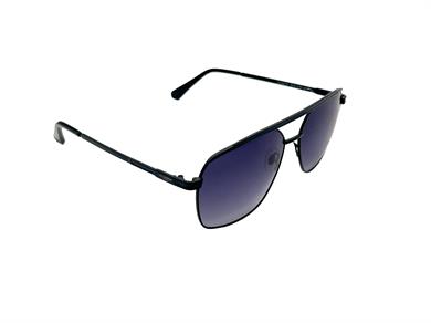 LEE COOPER LC 1442 05 Erkek Güneş Gözlüğü