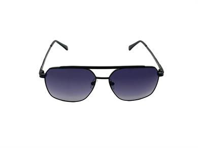 LEE COOPER LC 1442 05 Erkek Güneş Gözlüğü