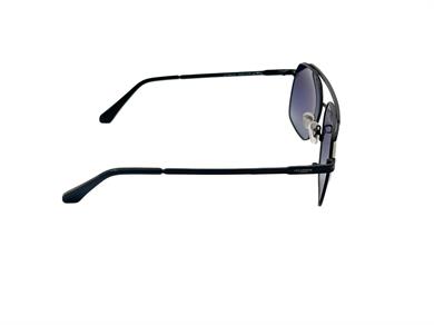 LEE COOPER LC 1442 05 Erkek Güneş Gözlüğü