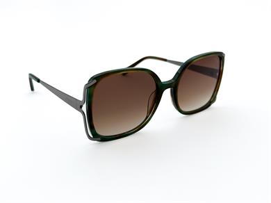 LEE COOPER LC 1452 03 Kadın Güneş Gözlüğü