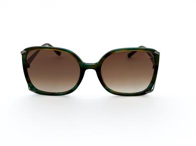 LEE COOPER LC 1452 03 Kadın Güneş Gözlüğü