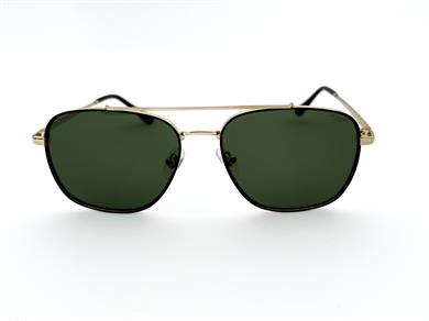 LEE COOPER LC 1475 01 Erkek Güneş Gözlüğü
