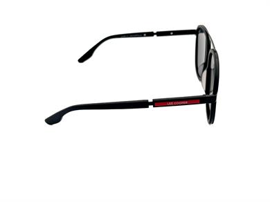 LEE COOPER LC 1497 01 Erkek Güneş Gözlüğü