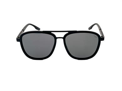 LEE COOPER LC 1497 01 Erkek Güneş Gözlüğü