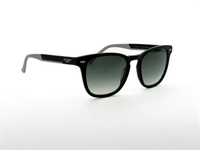 LEE COOPER LC 2403 01 Unisex Güneş Gözlüğü