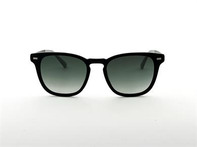 LEE COOPER LC 2403 01 Unisex Güneş Gözlüğü