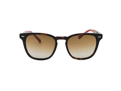 LEE COOPER LC 2403 02 Unisex Güneş Gözlüğü