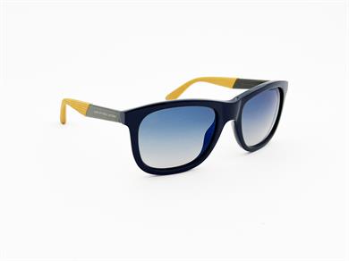 MARC BY MARC JACOBS MJ 379/S FFY 52 Unisex Güneş Gözlüğü