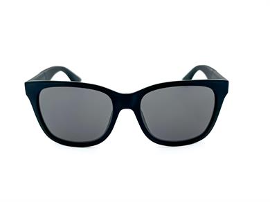 MARC BY MARC JACOBS MJ 429/S 7Y1 54 Unisex Güneş Gözlüğü