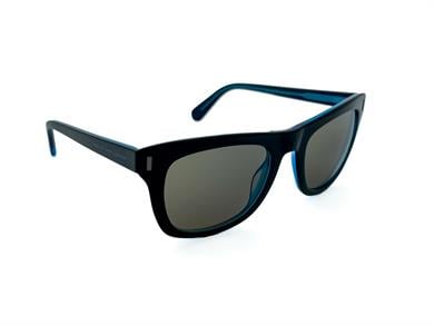 MARC BY MARC JACOBS MJ 432/S 7ZR 50 Unisex Güneş Gözlüğü