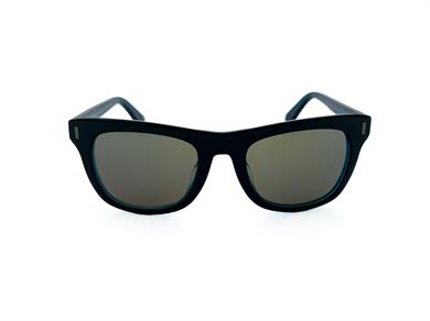 MARC BY MARC JACOBS MJ 432/S 7ZR 50 Unisex Güneş Gözlüğü