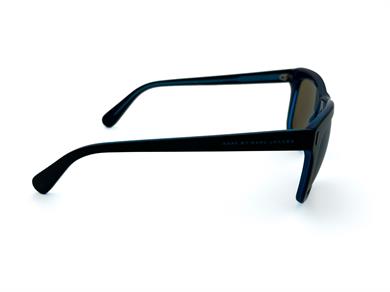 MARC BY MARC JACOBS MJ 432/S 7ZR 50 Unisex Güneş Gözlüğü