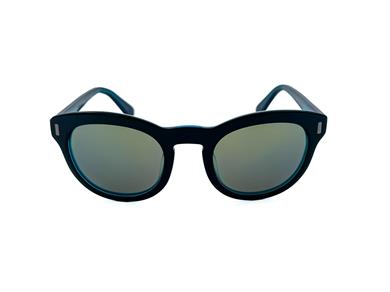 MARC BY MARC JACOBS MJ 433/S 7ZR 49 Unisex Güneş Gözlüğü