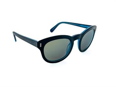 MARC BY MARC JACOBS MJ 433/S 7ZR 49 Unisex Güneş Gözlüğü