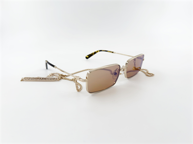 MARC JACOBS 771/N/S DYG 59 Kadın Güneş Gözlüğü