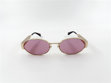 MARC JACOBS 806/S S9E 58 Kadın Güneş Gözlüğü