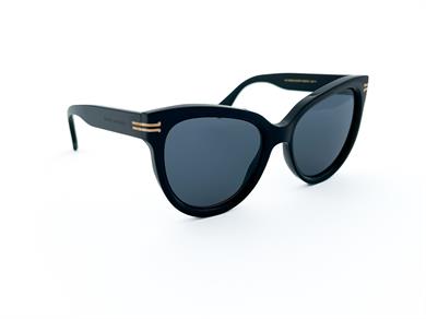MARC JACOBS MJ 1050/S 807 55 Kadın Güneş Gözlüğü