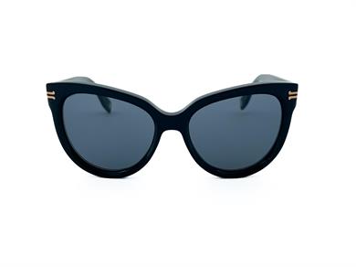 MARC JACOBS MJ 1050/S 807 55 Kadın Güneş Gözlüğü