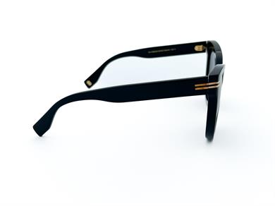 MARC JACOBS MJ 1050/S 807 55 Kadın Güneş Gözlüğü