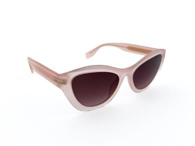 MARC JACOBS MJ 1082/S 35J 53 Kadın Güneş Gözlüğü