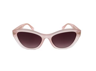 MARC JACOBS MJ 1082/S 35J 53 Kadın Güneş Gözlüğü