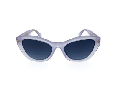 MARC JACOBS MJ 1082/S 789 53 Kadın Güneş Gözlüğü