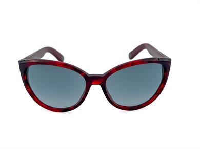 MARC JACOBS MJ 465/S BVR 57 Kadın Güneş Gözlüğü