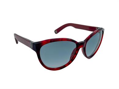 MARC JACOBS MJ 465/S BVR 57 Kadın Güneş Gözlüğü