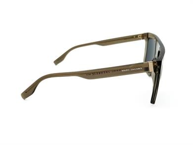 MARC JACOBS MJ 639/S 09Q 57 Unisex Güneş Gözlüğü