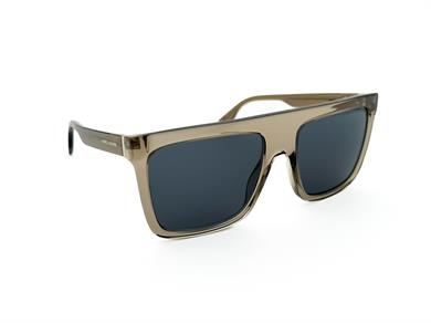 MARC JACOBS MJ 639/S 09Q 57 Unisex Güneş Gözlüğü