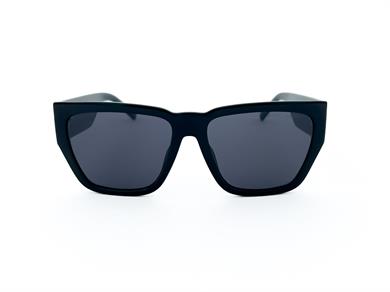 MARC JACOBS MJ 646/S 807 57 Kadın Güneş Gözlüğü