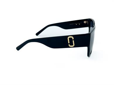 MARC JACOBS MJ 646/S 807 57 Kadın Güneş Gözlüğü